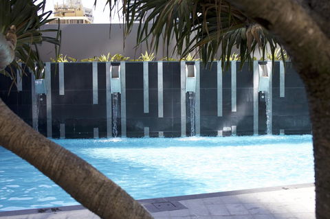 Circle Luxury Holidays - C Tourism 20