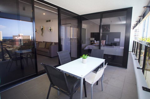 Circle Luxury Holidays - C Tourism 3