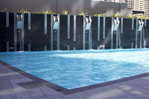 Circle Luxury Holidays - C Tourism 18