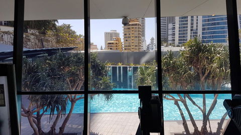 Circle Luxury Holidays - C Tourism 33