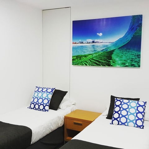 Circle Luxury Holidays - C Tourism 21
