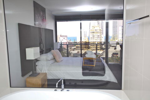 Circle Luxury Holidays - C Tourism 5