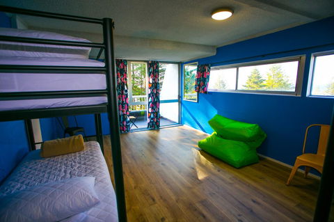 Greenmount Beach House - C Tourism 31