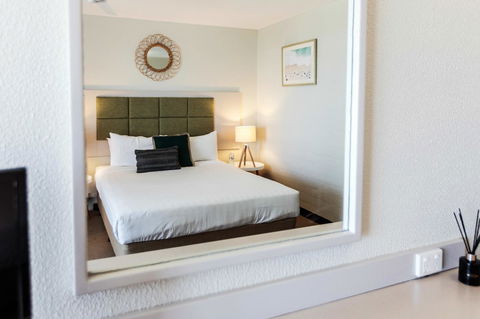 Greenmount Beach House - C Tourism 7