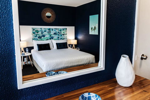 Greenmount Beach House - C Tourism 43