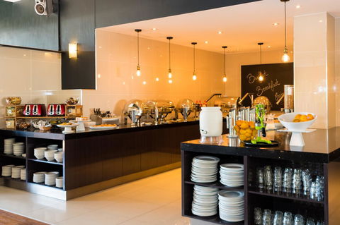 Greenmount Beach House - C Tourism 36