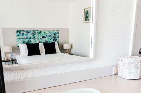 Greenmount Beach House - C Tourism 10