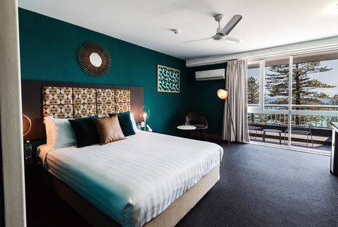Greenmount Beach House - C Tourism 15