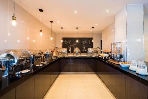 Greenmount Beach House - C Tourism 35