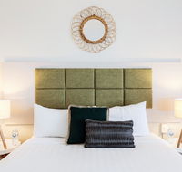 Greenmount Hotel - C Tourism