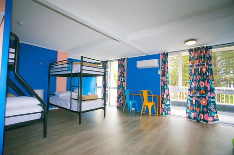 Greenmount Beach House - C Tourism 25