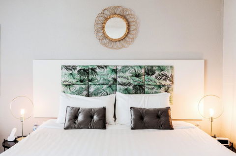 Greenmount Beach House - C Tourism 24