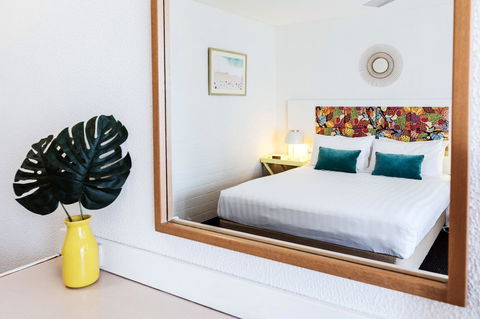 Greenmount Beach House - C Tourism 17