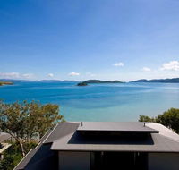 Shorelines - C Tourism