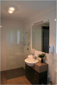 Book Dalby Accommodation Vacations C Tourism C Tourism