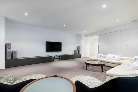 Q1 Resort & Spa - Official - C Tourism 41