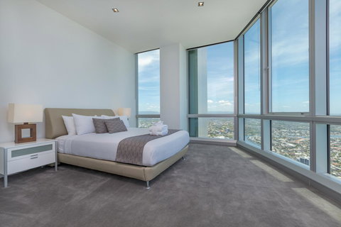 Q1 Resort & Spa - Official - C Tourism 42