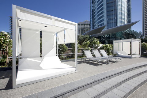 Q1 Resort & Spa - Official - C Tourism 31