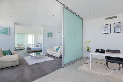 Q1 Resort & Spa - Official - C Tourism 40