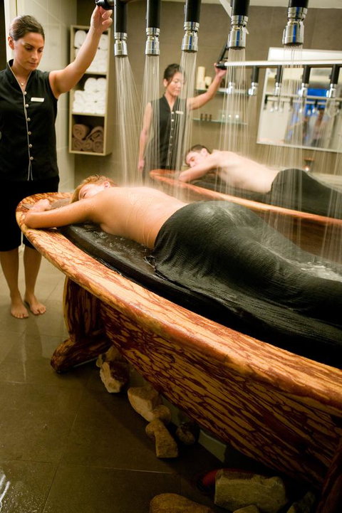 Q1 Resort & Spa - Official - C Tourism 18