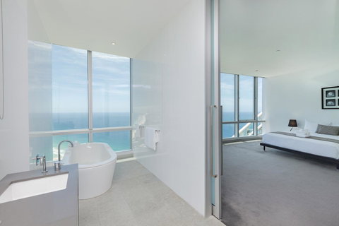 Q1 Resort & Spa - Official - C Tourism 12