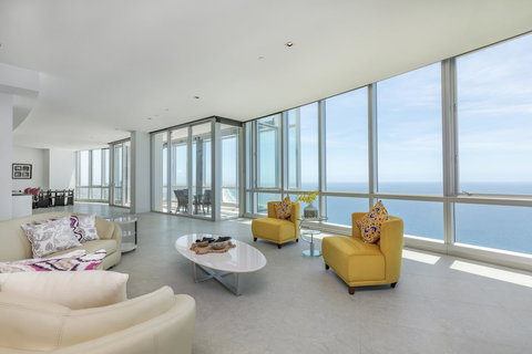 Q1 Resort & Spa - Official - C Tourism 13