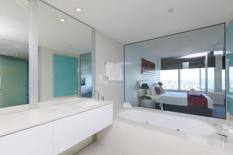 Q1 Resort & Spa - Official - C Tourism 39