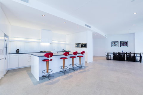 Q1 Resort & Spa - Official - C Tourism 24