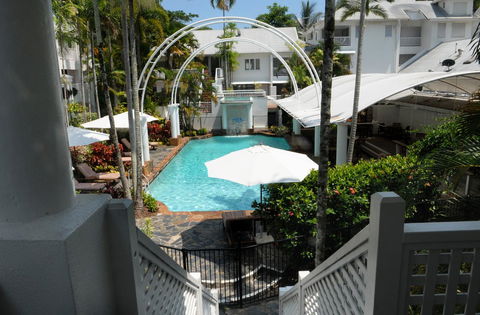 The Reef House Adults Retreat - Enjoy 28 Complimentary Inclusions - C Tourism 5