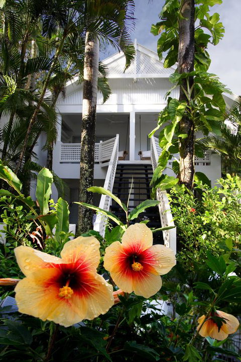 The Reef House Adults Retreat - Enjoy 28 Complimentary Inclusions - C Tourism 39