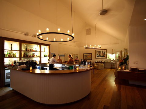 The Reef House Adults Retreat - Enjoy 28 Complimentary Inclusions - C Tourism 42