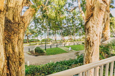 The Reef House Adults Retreat - Enjoy 28 Complimentary Inclusions - C Tourism 37