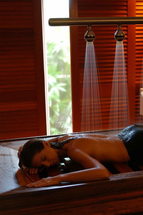 The Reef House Adults Retreat - Enjoy 28 Complimentary Inclusions - C Tourism 32