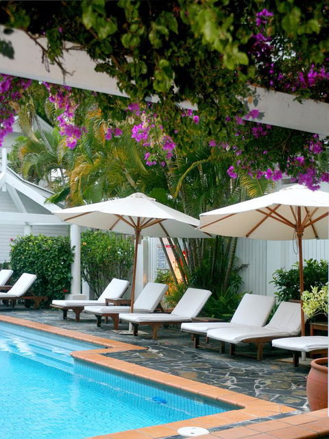 The Reef House Adults Retreat - Enjoy 28 Complimentary Inclusions - C Tourism 19