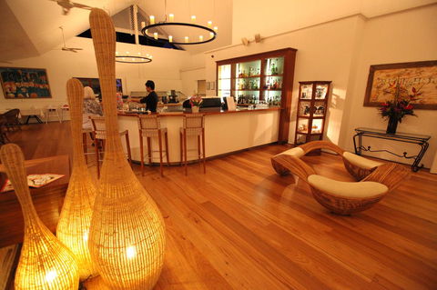 The Reef House Adults Retreat - Enjoy 28 Complimentary Inclusions - C Tourism 8