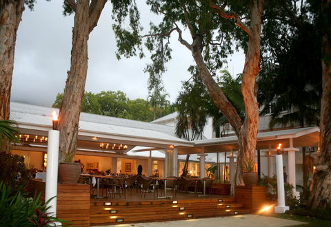 The Reef House Adults Retreat - Enjoy 28 Complimentary Inclusions - C Tourism 20