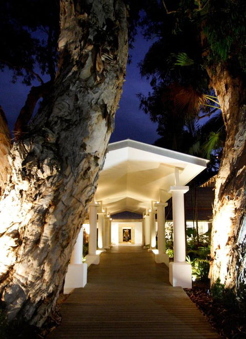 The Reef House Adults Retreat - Enjoy 28 Complimentary Inclusions - C Tourism 22