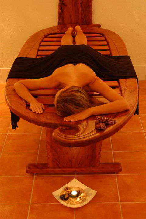 The Reef House Adults Retreat - Enjoy 28 Complimentary Inclusions - C Tourism 23