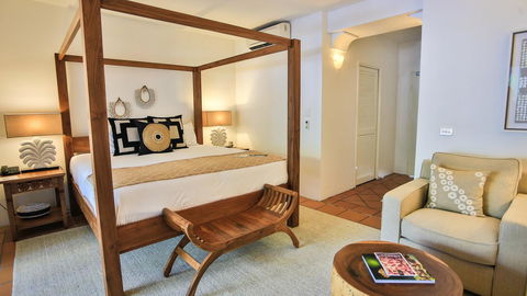 The Reef House Adults Retreat - Enjoy 28 Complimentary Inclusions - C Tourism 25