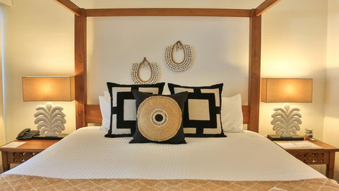The Reef House Adults Retreat - Enjoy 28 Complimentary Inclusions - C Tourism 17