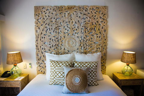 The Reef House Adults Retreat - Enjoy 28 Complimentary Inclusions - C Tourism 15