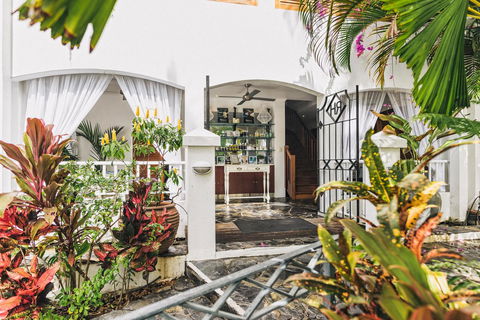 The Reef House Adults Retreat - Enjoy 28 Complimentary Inclusions - C Tourism 14
