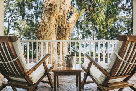 The Reef House Adults Retreat - Enjoy 28 Complimentary Inclusions - C Tourism 27