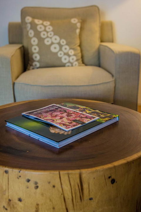 The Reef House Adults Retreat - Enjoy 28 Complimentary Inclusions - C Tourism 29