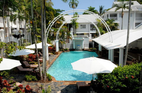 The Reef House Adults Retreat - Enjoy 28 Complimentary Inclusions - C Tourism 24