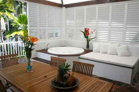 The Reef House Adults Retreat - Enjoy 28 Complimentary Inclusions - C Tourism 26