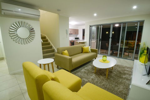 Direct Collective - Breeze On Brightwater - C Tourism 2