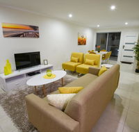 Direct Hotels - Breeze on Brightwater - C Tourism
