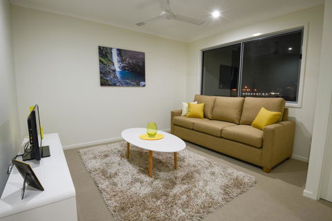 Direct Collective - Breeze On Brightwater - C Tourism 9