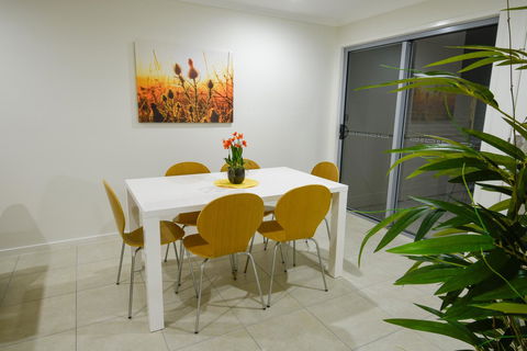 Direct Collective - Breeze On Brightwater - C Tourism 21